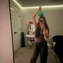 @angelbabyy518