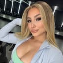 @angelbabyy713