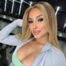 @angelbabyy713