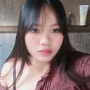 @angelcajuban4