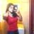 @angelica.luzmila1