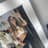 @angelica.posadaa