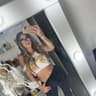 @angelica.posadaa