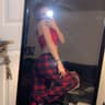 @angelica_star_24
