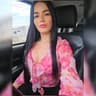@angelicaaguilar90