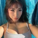 @angelicadiaz016