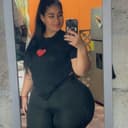@angelicalay21