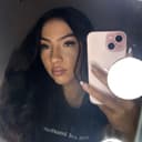 @angelina._fl