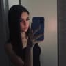 @angelina00.7