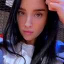 @angelina228822angelina