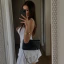 @angelina_deoll