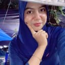 @anggun_dr7