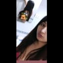 @angiags