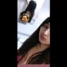 @angiags