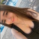 @angie.mrno5