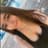 @angie.mrno5