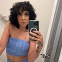 @angie_loves_me