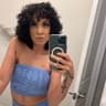 @angie_loves_me