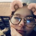 @angie_queen_27