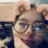 @angie_queen_27