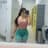 @angiemiranda189
