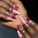 @angienailskisumu