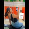 @angieseasp