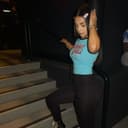 @angiexsantii