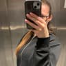 @angx.o89