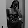 @angy.leyva.fernan