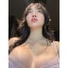 @anhbabi_