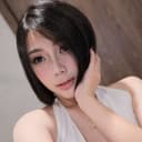 @anhcyyz123
