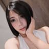 @anhcyyz123