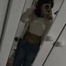 @ani_r236