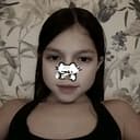 @ania.tiktok.com7