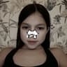 @ania.tiktok.com7