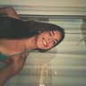 @anicetosophiaa
