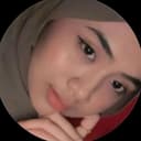 @aniessleh