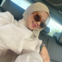 @aniisadnan