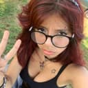 @aniivelezz0