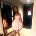 @anikasworld7