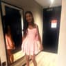 @anikasworld7