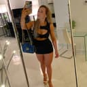 @animury3
