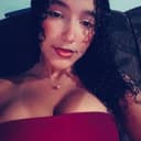 @aninhavzx_4