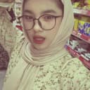 @anisa_q09