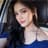 @anisaicha.98