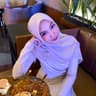 @anisarniaa