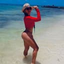 @anitalopez052