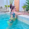 @ann140419