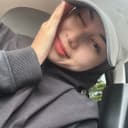 @ann4r0sly._
